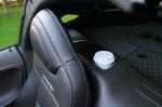 Pontiac Solstice GXP 2009 года